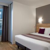 Citadines Paris Bastille Marais Hotel Picture 16