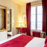 Romance Malesherbes Hotel Picture 17