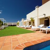 Royal Plaza Hotel Picture 0