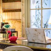 Romance Malesherbes Hotel Picture 13
