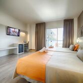 Villa Dorada Hotel Picture 14