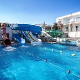 Bodrum Beach Resort Picture 0