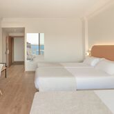 Hotel RH Victoria Picture 8