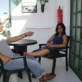 Playa Pocillos Apartments Picture 7