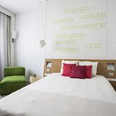 Novotel Milano Nord Ca'granda Hotel Picture 6