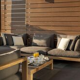 Samaria Hotel Picture 9