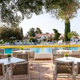Pedras Da Rainha Resort Picture 4