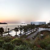 Xanadu Island Hotel Picture 2