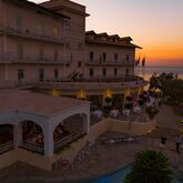 Grand Aminta Hotel Picture 11
