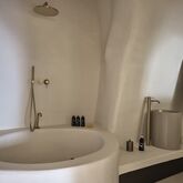 Andronis Boutique Hotel Picture 18