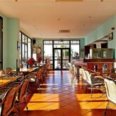 Principado Hotel Picture 12