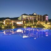 Holidays at Regina Dell Acqua Resort Hotel in Skala, Kefalonia