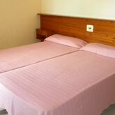 Sa Paissa Hostel Picture 17