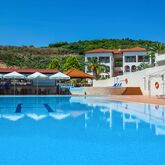 Theoxenia Hotel Picture 3