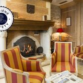 Niel Hotel Picture 6