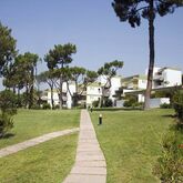 Pinhal da Marina Apartments Picture 14