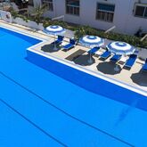 Tourist Hotel Picture 8