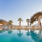 Marbas Hotel Picture 9