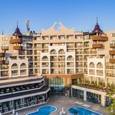 Imperial Resort Hotel Picture 11