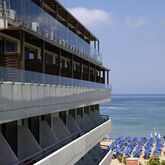 Kriti Beach Hotel Picture 3