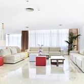 Grupotel Port d'Alcudia Hotel Picture 10