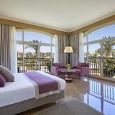 Jaz Mirabel Park Hotel Picture 13