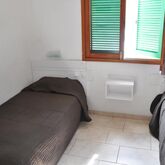 Niza Apartments Picture 9