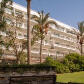 Gara Suites Picture 6