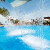 HD Parque Cristobal Tenerife Picture 3