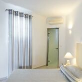 Aegean Plaza Hotel Picture 17
