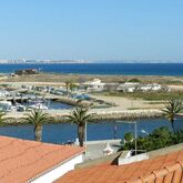 Lagosmar Hotel Picture 12