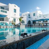 Anastasia Princess Hotel Picture 0