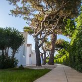 Menorca Mar Apartments - Adults Only Picture 14