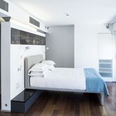 Periscope Hotel Picture 6