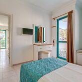 Monta Verde Hotel and Villas Picture 12