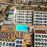 Servatur Montebello Apartments Picture 0