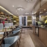 Melia Colbert Hotel Picture 14