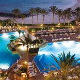 Riu Palace Tres Islas Hotel Picture 2