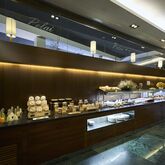 Catalonia Ramblas Hotel Picture 16