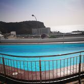 Los Veleros Apartments Picture 5
