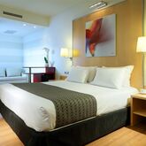 Abba Centrum Alicante Hotel Picture 9