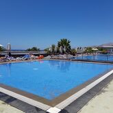 Costa Calero Hotel Picture 14