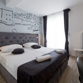 Perla Hotel Picture 8
