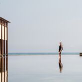 Amirandes Grecotel Exclusive Resort Picture 5