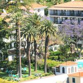 Quinta Penha De Franca Hotel Picture 9