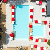 Melia Coral Hotel Picture 0