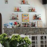 Anemos Studios Picture 10