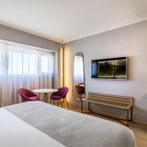 Barcelo Malaga Hotel Picture 16