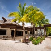 Bluebay Grand Esmeralda Hotel Picture 5