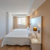 Puerto Azul Aparthotel Picture 4